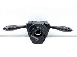  Bloc manete cu spirala volan MINI Cooper (R56) [Fabr 2006-2014] 3453985 