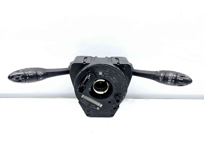  Bloc manete cu spirala volan MINI Cooper (R56) [Fabr 2006-2014] 3453985 