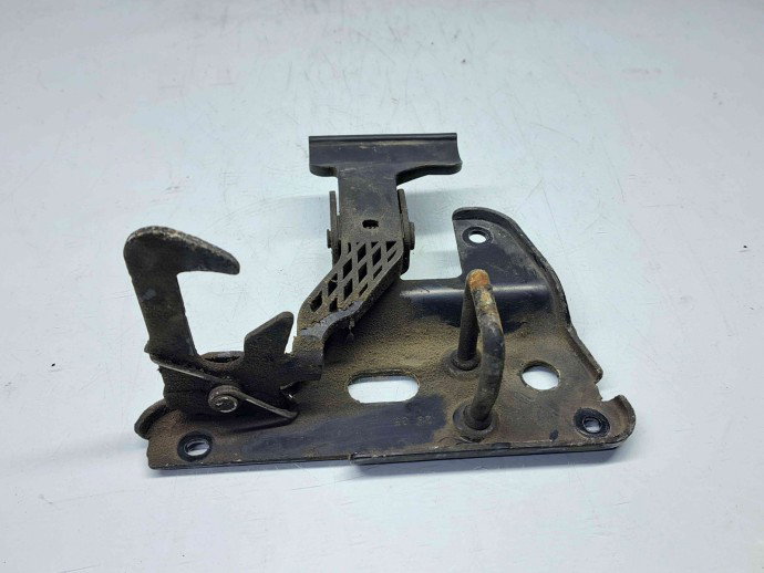 Broasca capota Audi A6 (4F2, C6) [Fabr 2004-2010] 4F0823480A