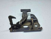Broasca capota Audi A6 (4F2, C6) [Fabr 2004-2010] 4F0823480A