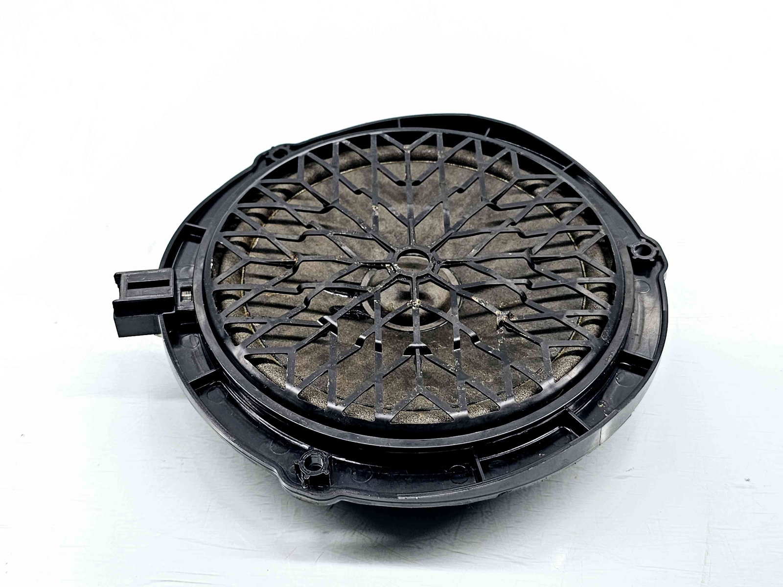 Boxa dreapta fata Peugeot 208 [Fabr 2012-2024] 9665231880 - imagine 1