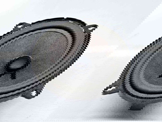  Boxa dreapta fata Dacia Duster (PH2, H79) [Fabr 2013-2017] 8200309487B