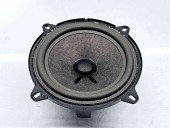  Boxa dreapta fata Dacia Duster (PH2, H79) [Fabr 2013-2017] 8200309487B