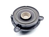  Boxa dreapta fata Renault Megane 3 (B95) [Fabr 2008-2016] 281440002R