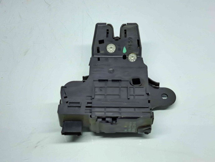 Broasca haion Opel Insignia A [Fabr 2008-2016] 13501988