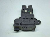 Broasca haion Opel Insignia A [Fabr 2008-2016] 13501988