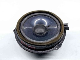  Boxa dreapta fata Ford S-Max 1 [Fabr 2006-2014] 6M2T-18808-FC