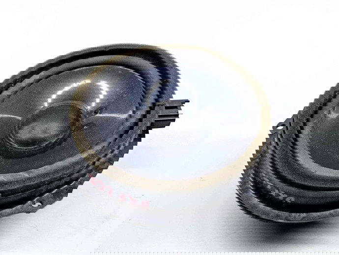  Boxa dreapta fata Ford S-Max 1 [Fabr 2006-2014] 6M2T-18808-FC