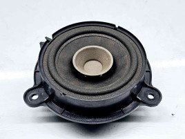 Boxa dreapta spate Renault Megane 3 (B95) [Fabr 2008-2016] OEM