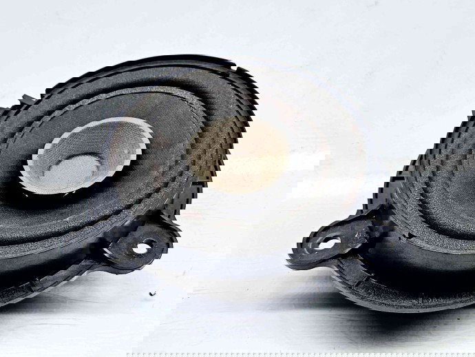  Boxa dreapta spate Renault Megane 3 (B95) [Fabr 2008-2016] OEM