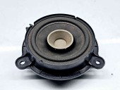  Boxa dreapta spate Renault Megane 3 (B95) [Fabr 2008-2016] OEM