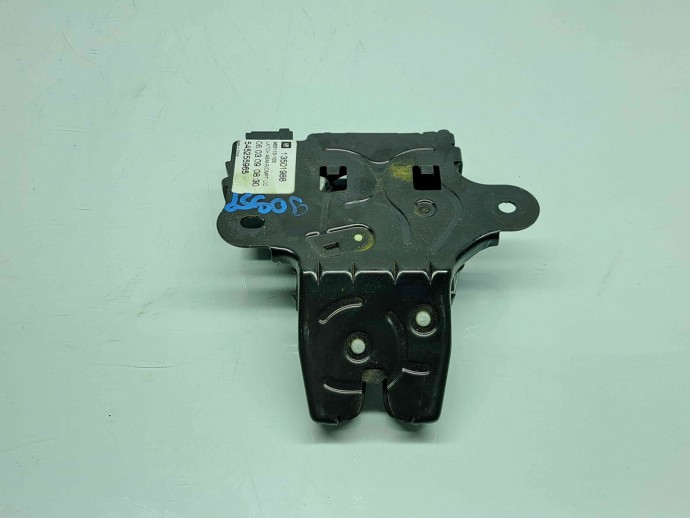 Broasca haion Opel Insignia A [Fabr 2008-2016] 13501988