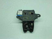 Broasca haion Opel Insignia A [Fabr 2008-2016] 13501988