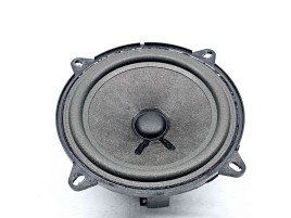  Boxa dreapta spate Dacia Duster (PH2, H79) [Fabr 2013-2017] 8200309487B