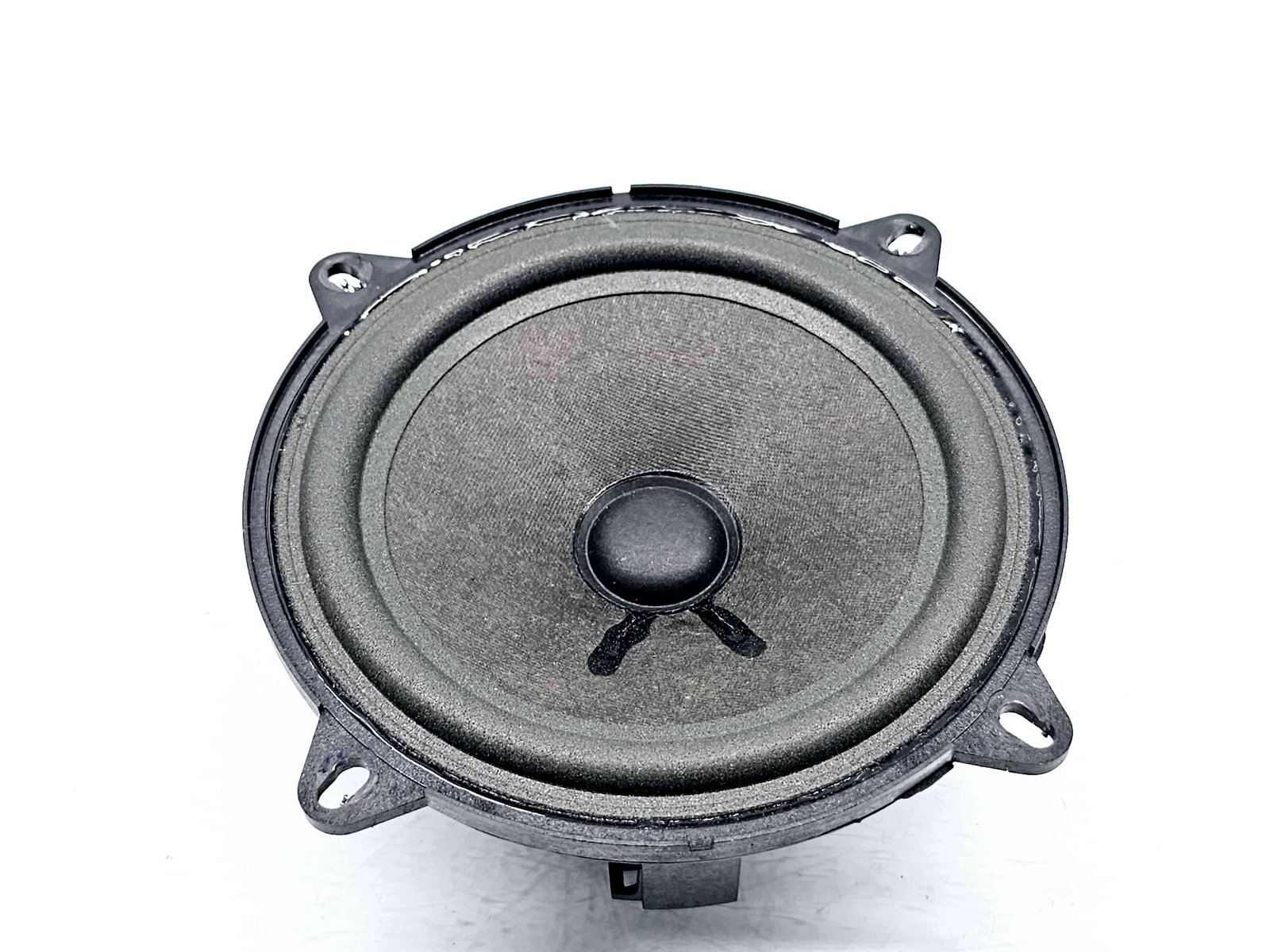 Boxa dreapta spate Dacia Duster (PH2, H79) [Fabr 2013-2017] 8200309487B - imagine 1