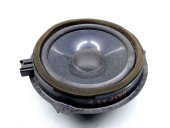  Boxa dreapta spate Ford S-Max 1 [Fabr 2006-2014] 6M2T-18808-FC