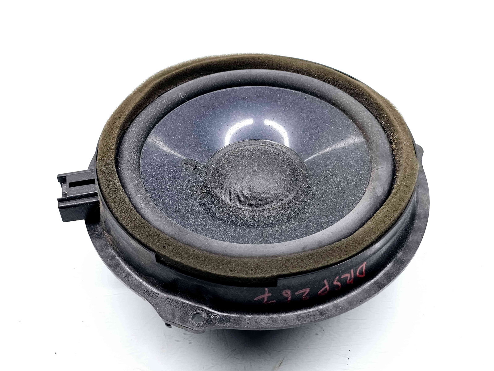 Boxa dreapta spate Ford S-Max 1 [Fabr 2006-2014] 6M2T-18808-FC - imagine 1