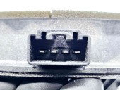  Boxa dreapta spate Ford S-Max 1 [Fabr 2006-2014] 6M2T-18808-FC