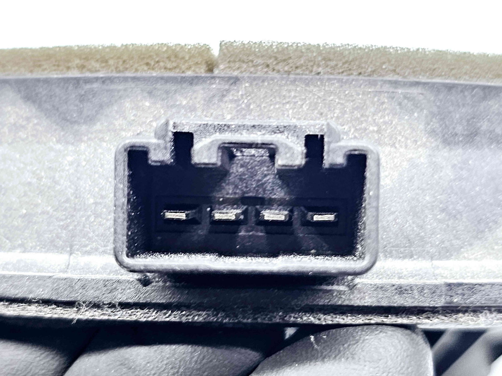 Boxa dreapta spate Ford S-Max 1 [Fabr 2006-2014] 6M2T-18808-FC - imagine 2