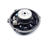  Boxa dreapta spate Ford S-Max 1 [Fabr 2006-2014] 6M2T-18808-FC