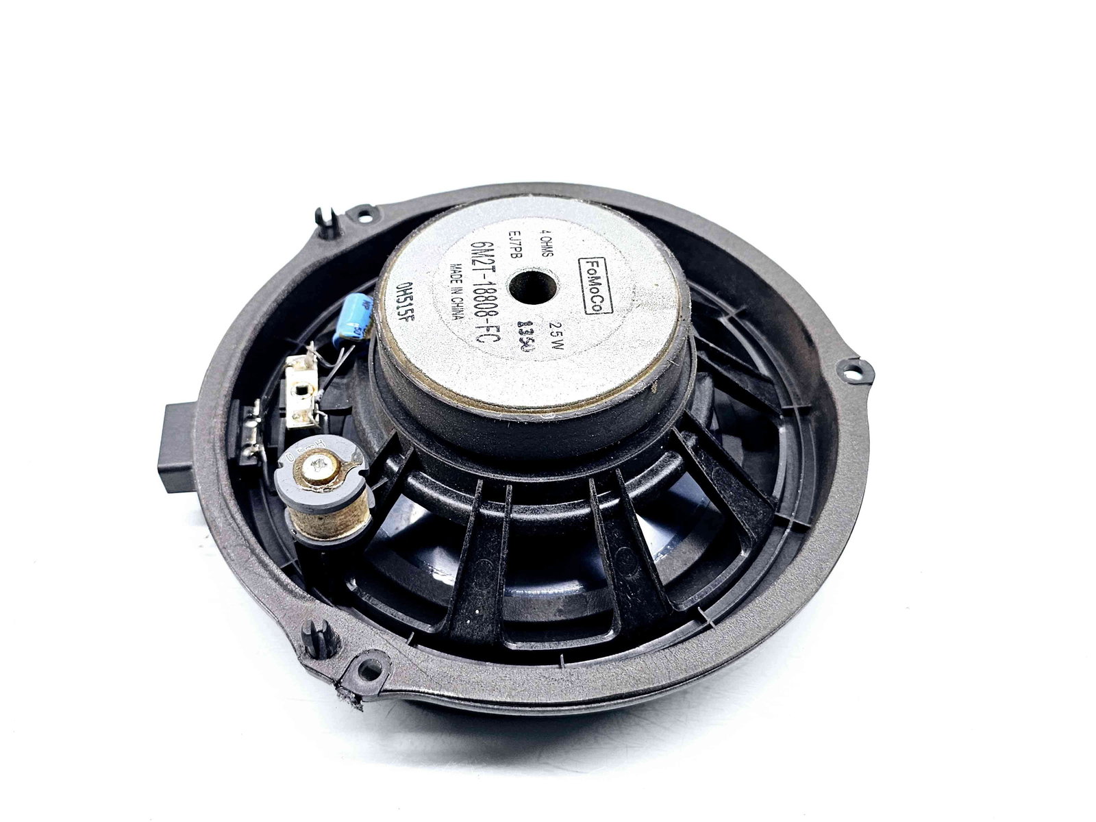 Boxa dreapta spate Ford S-Max 1 [Fabr 2006-2014] 6M2T-18808-FC - imagine 3