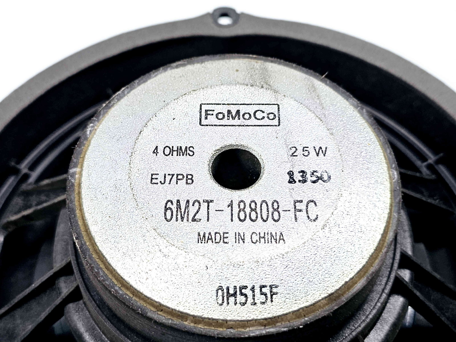 Boxa dreapta spate Ford S-Max 1 [Fabr 2006-2014] 6M2T-18808-FC - imagine 4