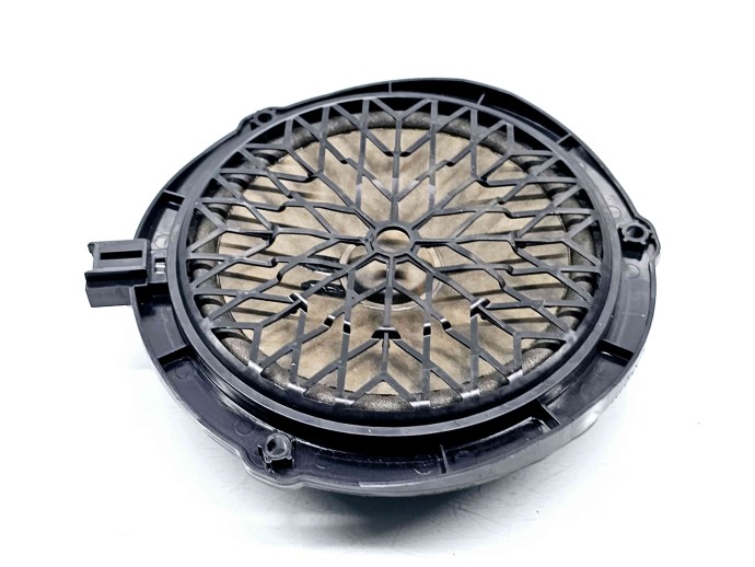  Boxa stanga fata Peugeot 208 [Fabr 2012-2024] 9665231880