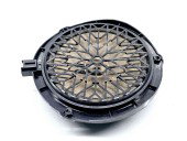  Boxa stanga fata Peugeot 208 [Fabr 2012-2024] 9665231880