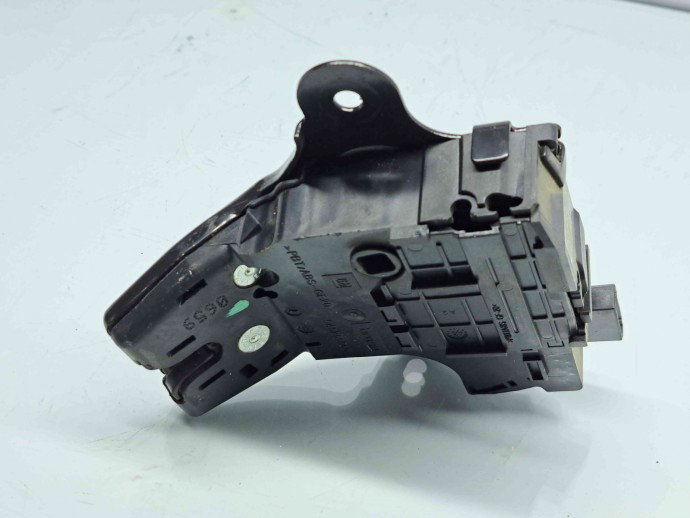 Broasca haion Opel Insignia A [Fabr 2008-2016] 13501988