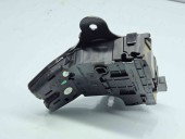 Broasca haion Opel Insignia A [Fabr 2008-2016] 13501988