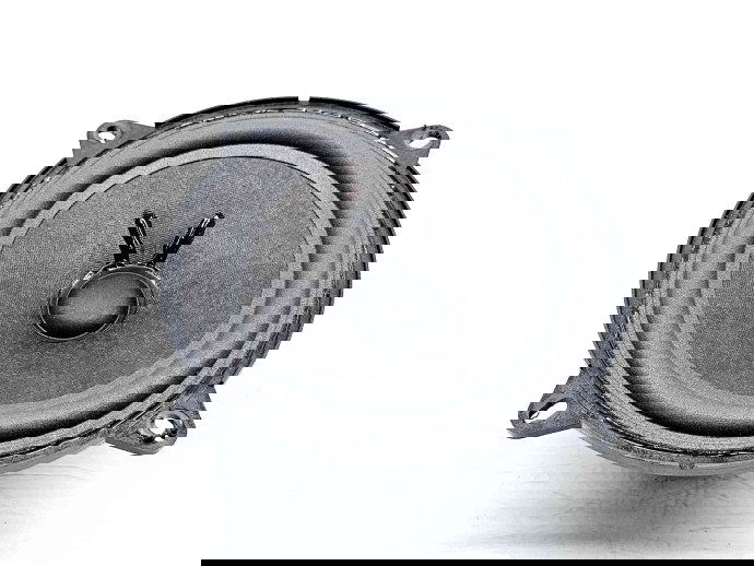  Boxa stanga fata Dacia Duster (PH2, H79) [Fabr 2013-2017] 8200309487B