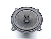  Boxa stanga fata Dacia Duster (PH2, H79) [Fabr 2013-2017] 8200309487B