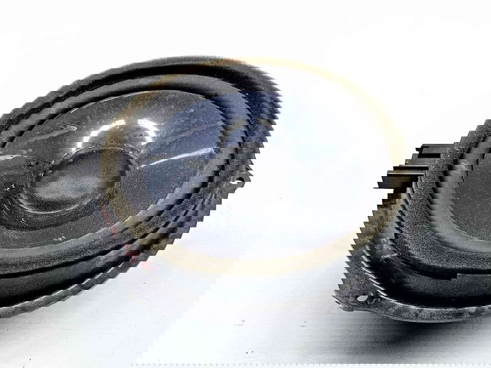  Boxa stanga fata Ford S-Max 1 [Fabr 2006-2014] 6M2T-18808-FC