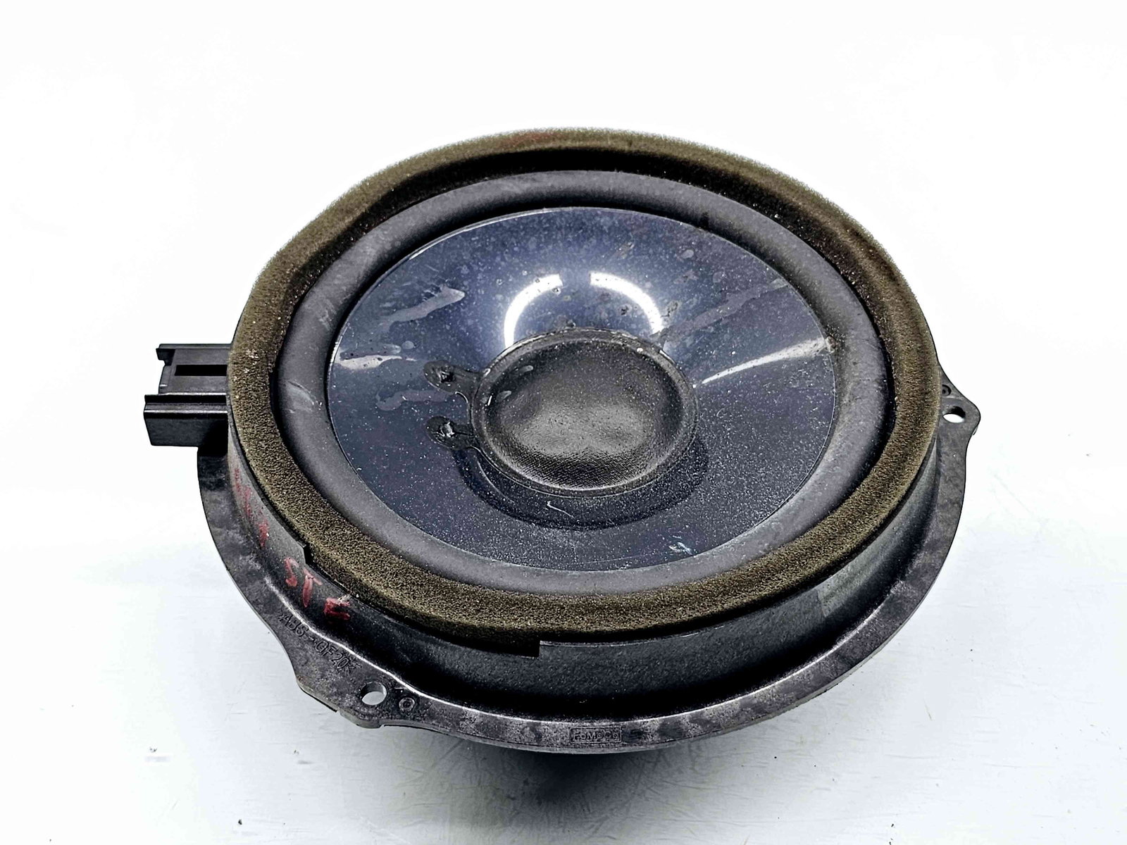 Boxa stanga fata Ford S-Max 1 [Fabr 2006-2014] 6M2T-18808-FC - imagine 1