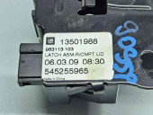 Broasca haion Opel Insignia A [Fabr 2008-2016] 13501988