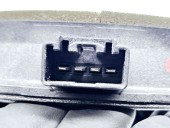  Boxa stanga fata Ford S-Max 1 [Fabr 2006-2014] 6M2T-18808-FC