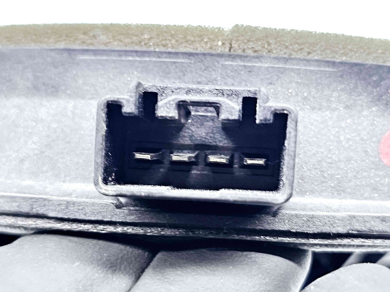 Boxa stanga fata Ford S-Max 1 [Fabr 2006-2014] 6M2T-18808-FC - imagine 2