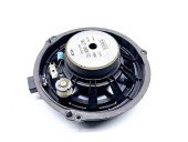  Boxa stanga fata Ford S-Max 1 [Fabr 2006-2014] 6M2T-18808-FC