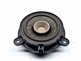  Boxa stanga spate Renault Megane 3 (B95) [Fabr 2008-2016] OEM