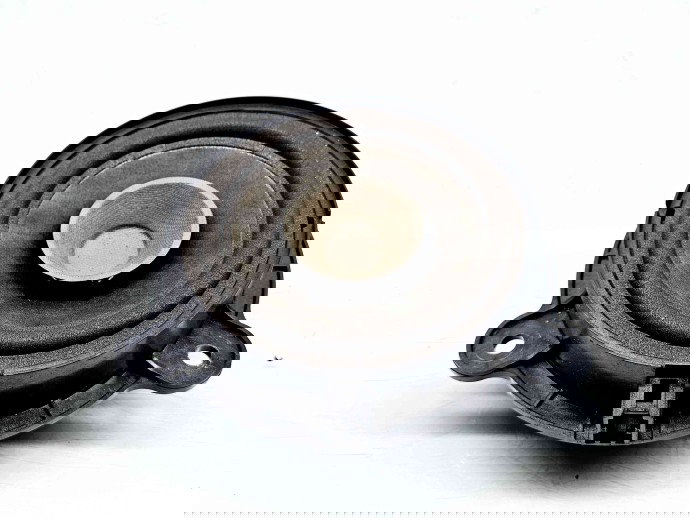  Boxa stanga spate Renault Megane 3 (B95) [Fabr 2008-2016] OEM