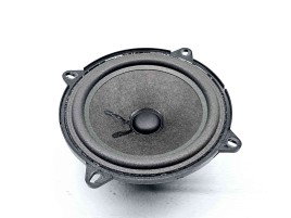  Boxa stanga spate Dacia Duster (PH2, H79) [Fabr 2013-2017] 8200309487B