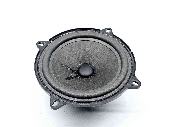  Boxa stanga spate Dacia Duster (PH2, H79) [Fabr 2013-2017] 8200309487B