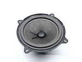  Boxa stanga spate Dacia Duster (PH2, H79) [Fabr 2013-2017] 8200309487B