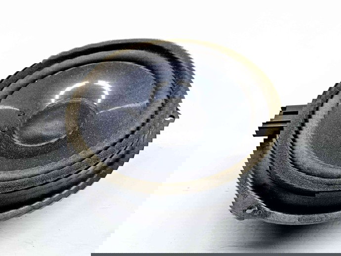  Boxa stanga spate Ford S-Max 1 [Fabr 2006-2014] 6M2T-18808-FC