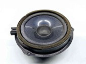  Boxa stanga spate Ford S-Max 1 [Fabr 2006-2014] 6M2T-18808-FC