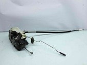 Broasca usa dreapta fata Opel Insignia A [Fabr 2008-2016] 13503802