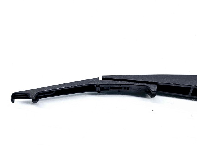  Brat stergator haion Hyundai i40 Wagon [Fabr 2012-2019] OEM