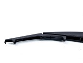  Brat stergator haion Hyundai i40 Wagon [Fabr 2012-2019] OEM