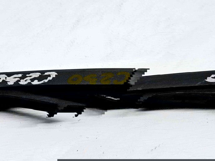  Brat stergator haion Hyundai i40 Wagon [Fabr 2012-2019] OEM