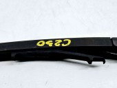  Brat stergator haion Hyundai i40 Wagon [Fabr 2012-2019] OEM